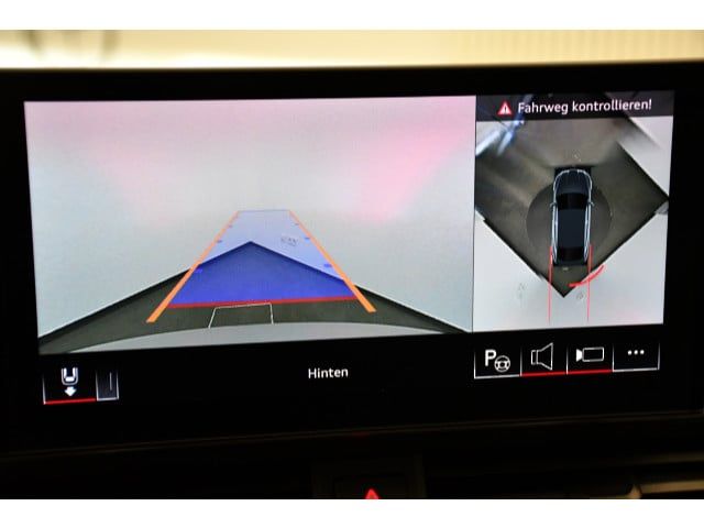 Audi RS5 Sportback - 2024 - Joinsteer - #9