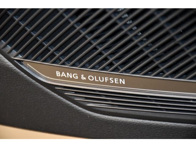 Audi RS5 Sportback - 2024 - Joinsteer - #10