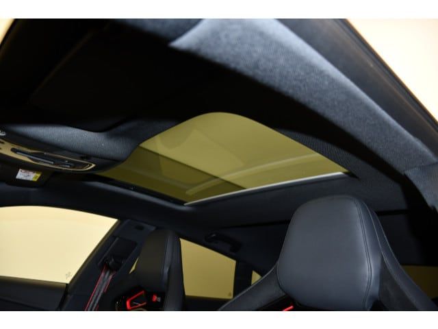 Audi RS5 Sportback - 2024 - Joinsteer - #11