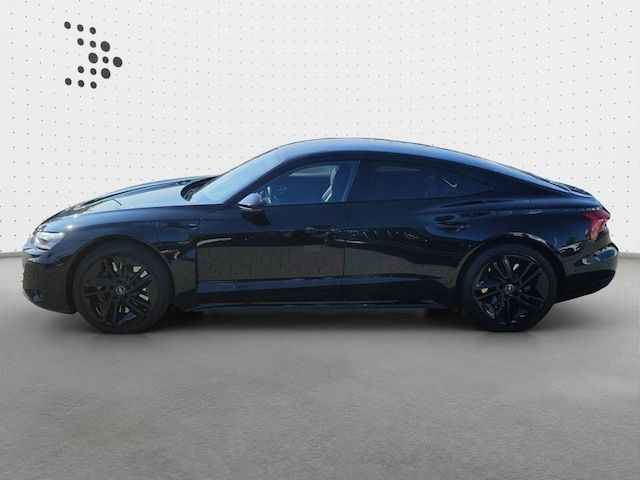 Audi RS E-tron GT E-tron Quattro - 2023 - Joinsteer - #3