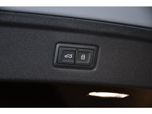 Audi RS5 Sportback - 2024 - Joinsteer - #14