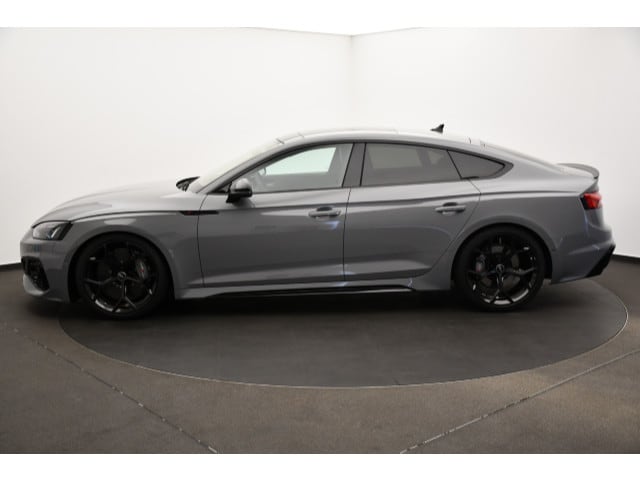 Audi RS5 Sportback - 2024 - Joinsteer - #19