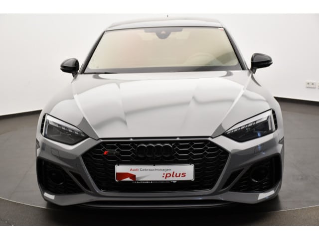 Audi RS5 Sportback - 2024 - Joinsteer - #21