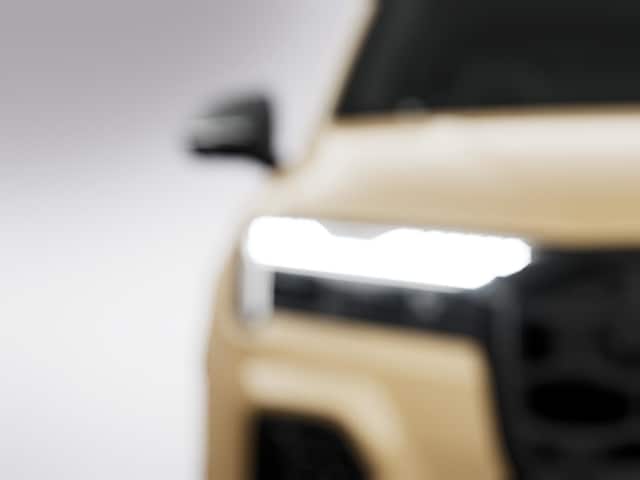 Audi SQ7 SUV TFSI Quattro Tiptronic - 2024 - Joinsteer - #6