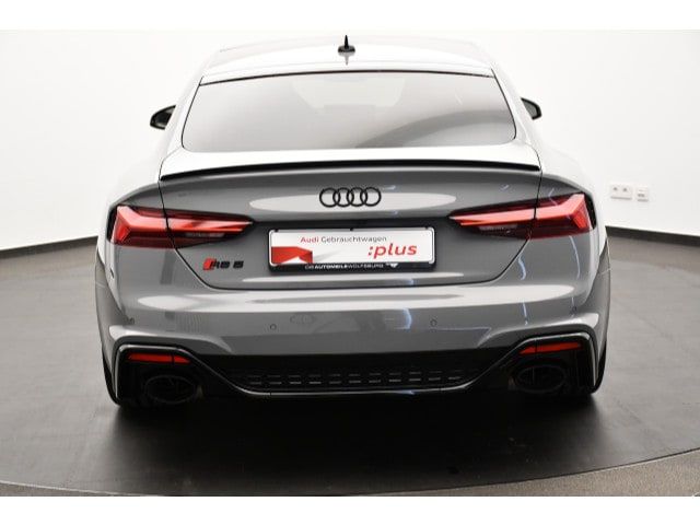 Audi RS5 Sportback - 2024 - Joinsteer - #22