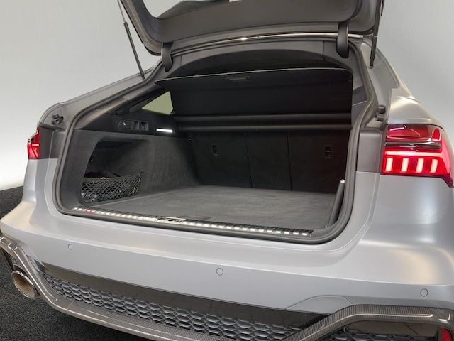 Audi RS6 avant TFSI Quattro Tiptronic - 2022 - Joinsteer - #6