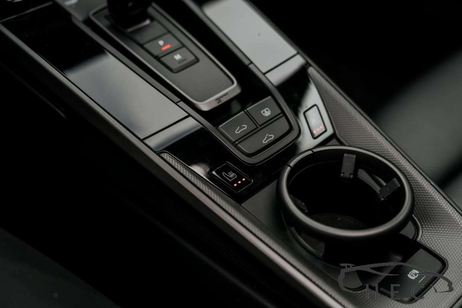 Porsche 911 Carrera Cabriolet - 2021 - Joinsteer - #37