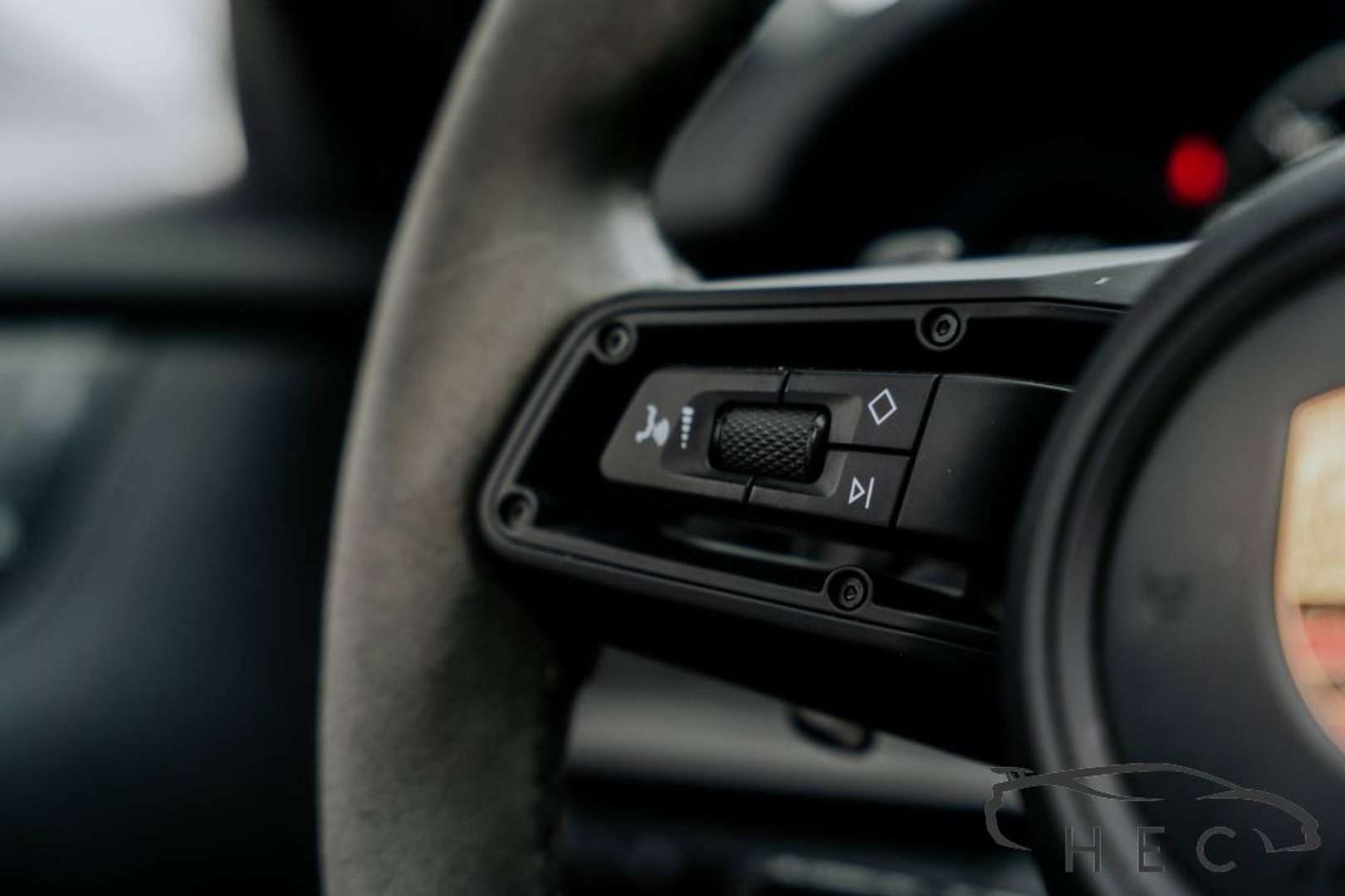 Porsche 911 Carrera Cabriolet - 2021 - Joinsteer - #40