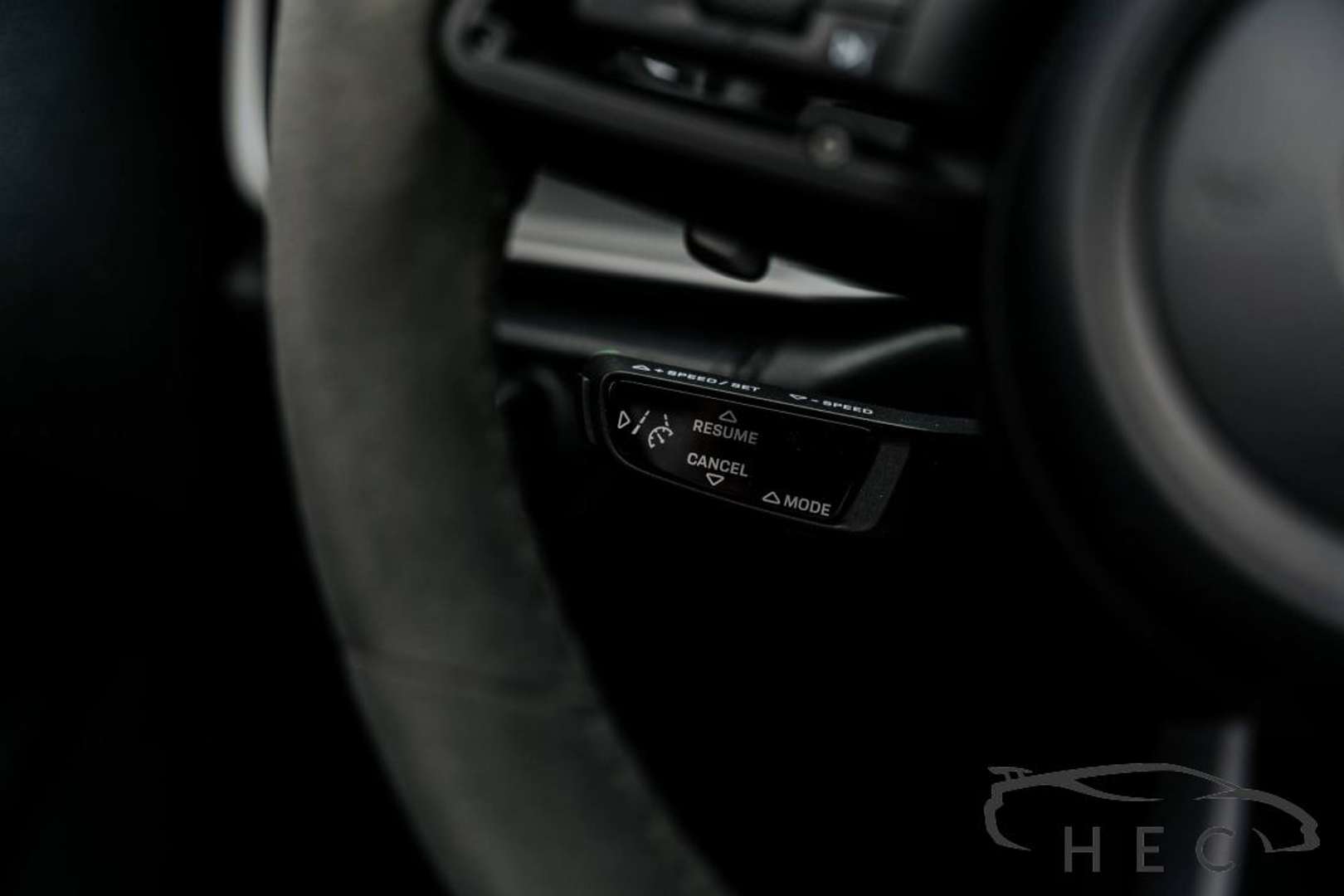 Porsche 911 Carrera Cabriolet - 2021 - Joinsteer - #43