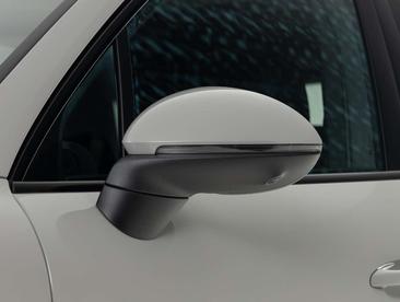 Porsche Cayenne III E-Hybrid — photo 14