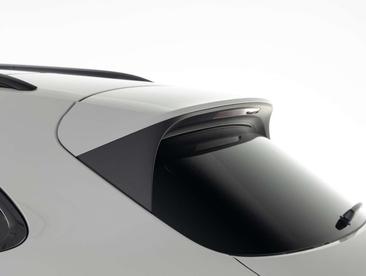 Porsche Cayenne III E-Hybrid — photo 17