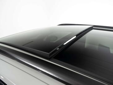 Porsche Cayenne III E-Hybrid — photo 18