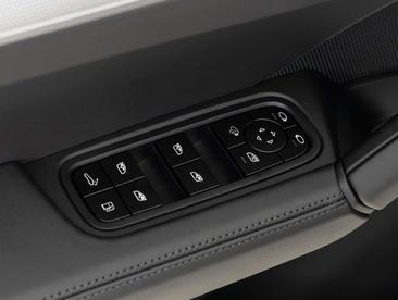 Porsche Cayenne III E-Hybrid — photo 32