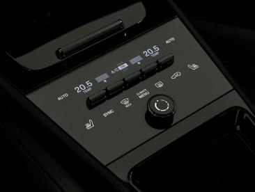 Porsche Cayenne III E-Hybrid — photo 36