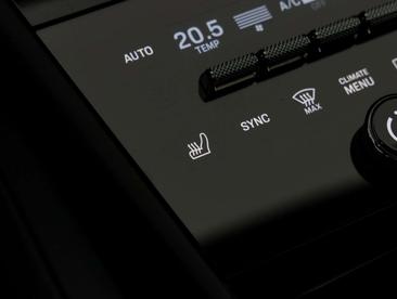 Porsche Cayenne III E-Hybrid — photo 38
