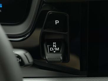 Porsche Cayenne III E-Hybrid — photo 39