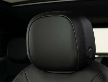 Porsche Cayenne III E-Hybrid — photo 45
