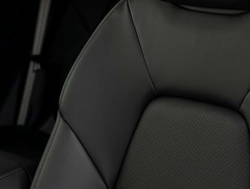 Porsche Cayenne III E-Hybrid — photo 46