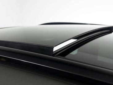 Porsche Macan Electrique Electric — photo 16