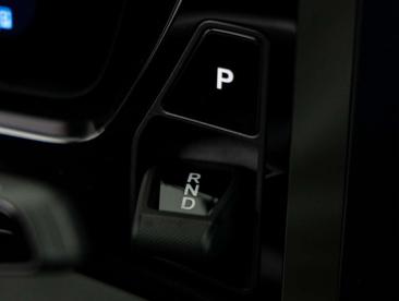 Porsche Macan Electrique Electric — photo 37