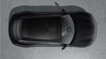 Porsche Taycan Base — photo 6