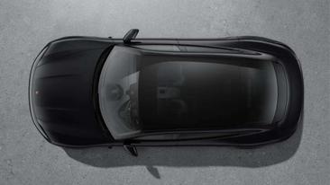 Porsche Taycan Base — photo 7
