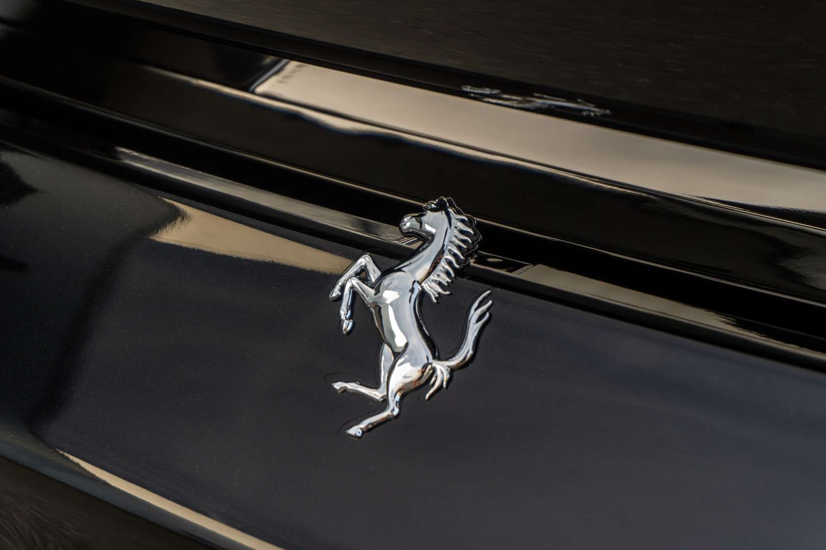 Ferrari SF90 Spider - 2023 - Joinsteer - #37