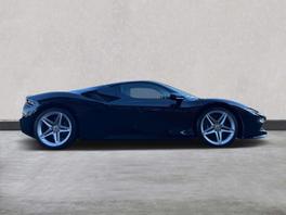 Ferrari SF90 Stradale -  - Joinsteer - #3