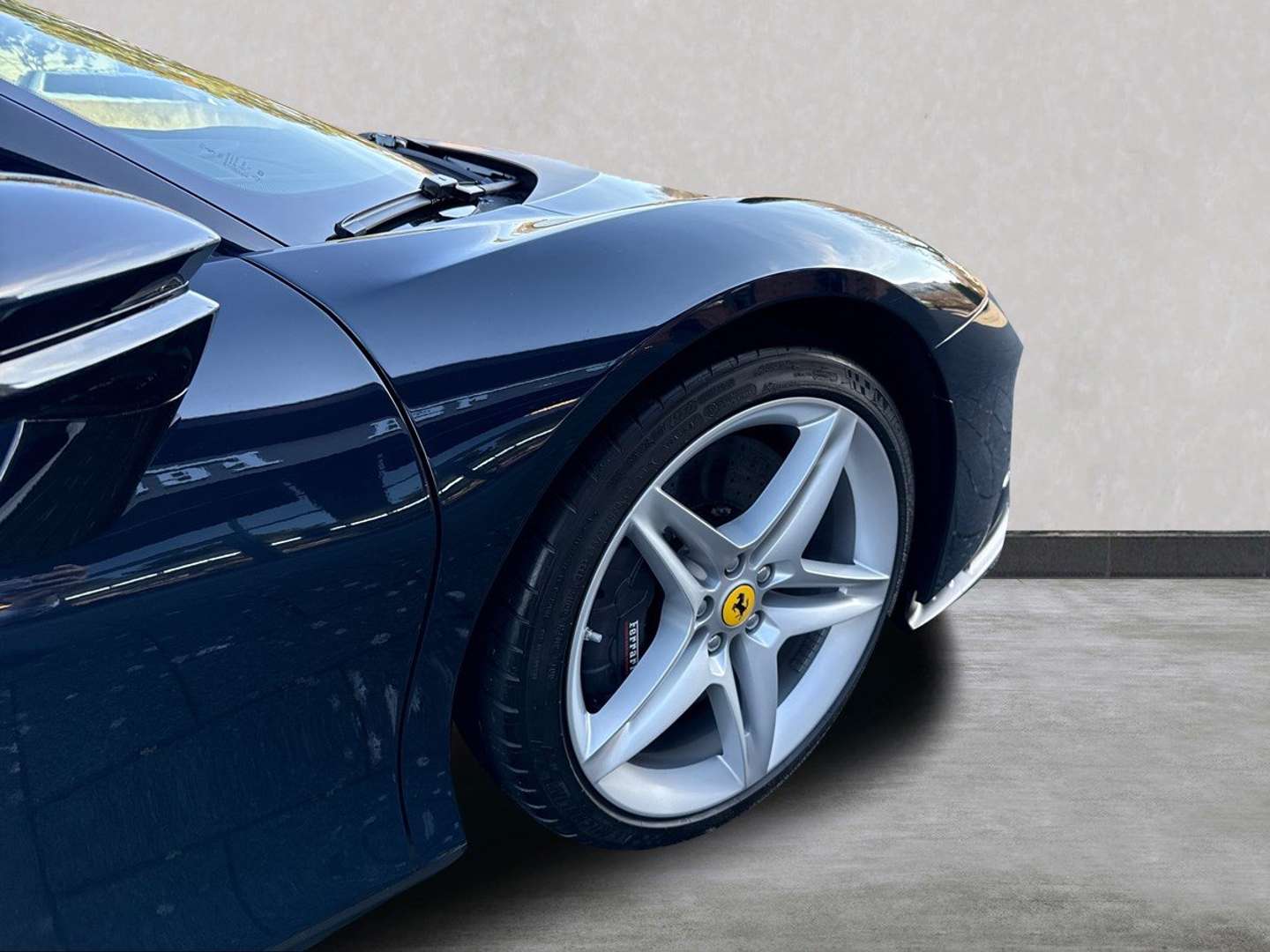 Ferrari SF90 Stradale - 2023 - Joinsteer - #9