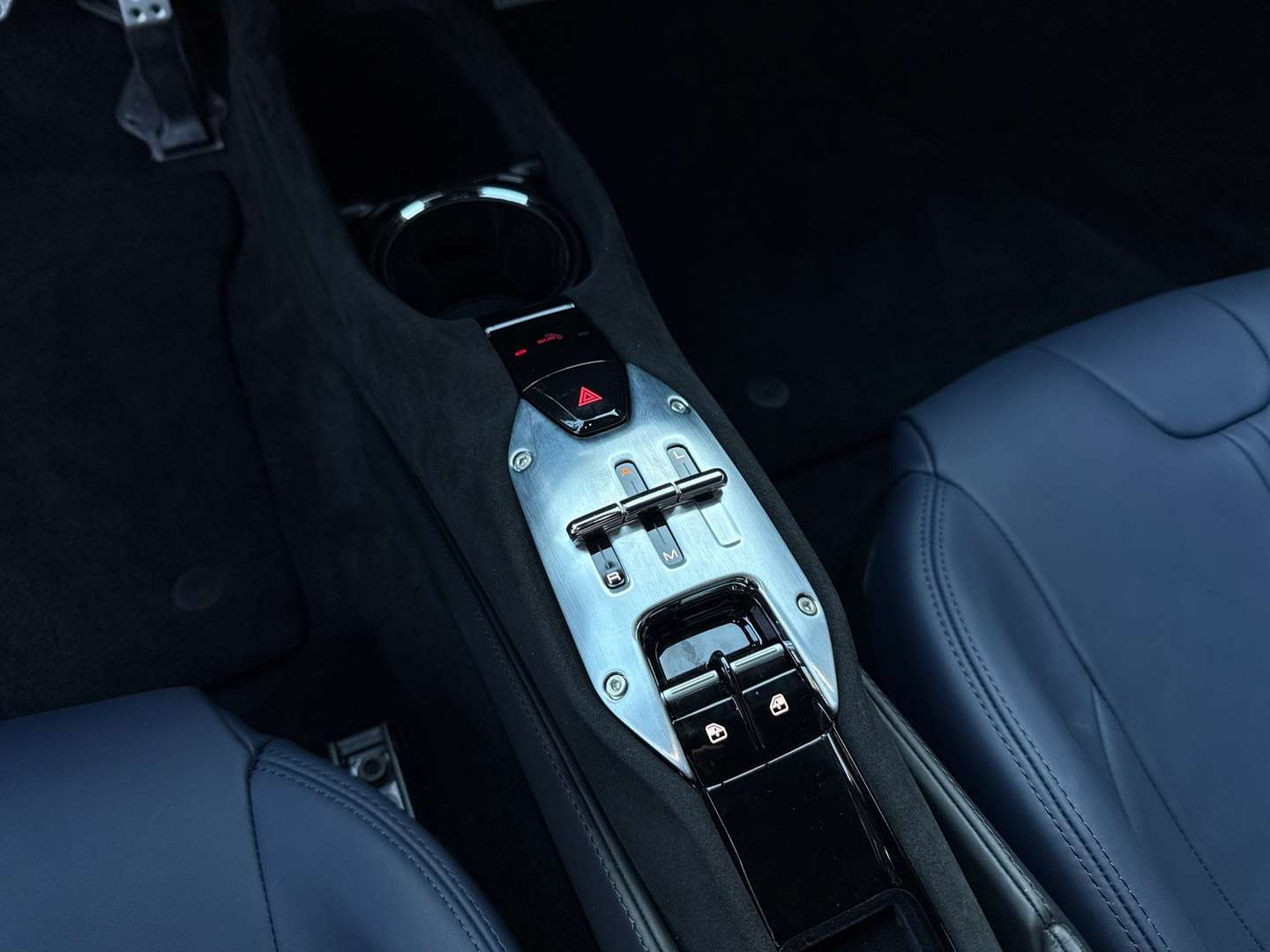 Ferrari SF90 Stradale - 2023 - Joinsteer - #17