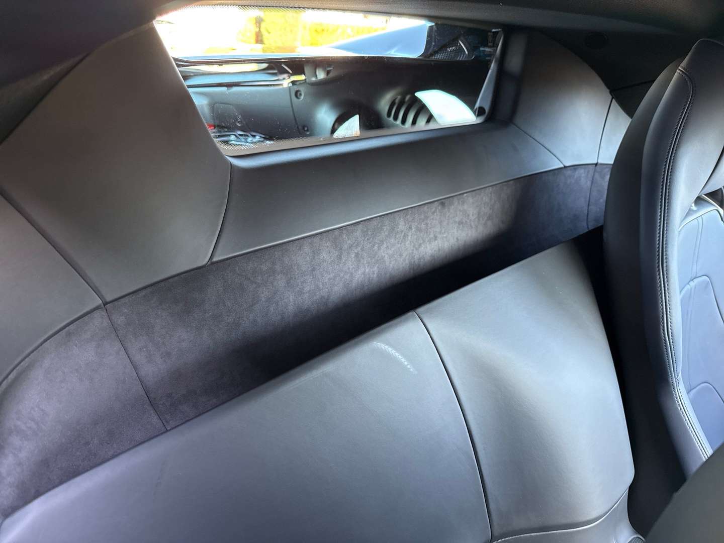 Ferrari SF90 Stradale - 2023 - Joinsteer - #19