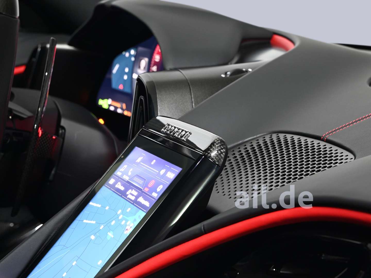 Ferrari Roma - 2023 - Joinsteer - #6