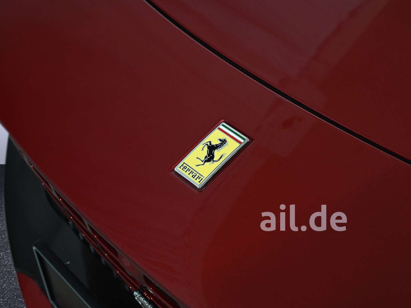 Ferrari Roma - 2023 - Joinsteer - #7