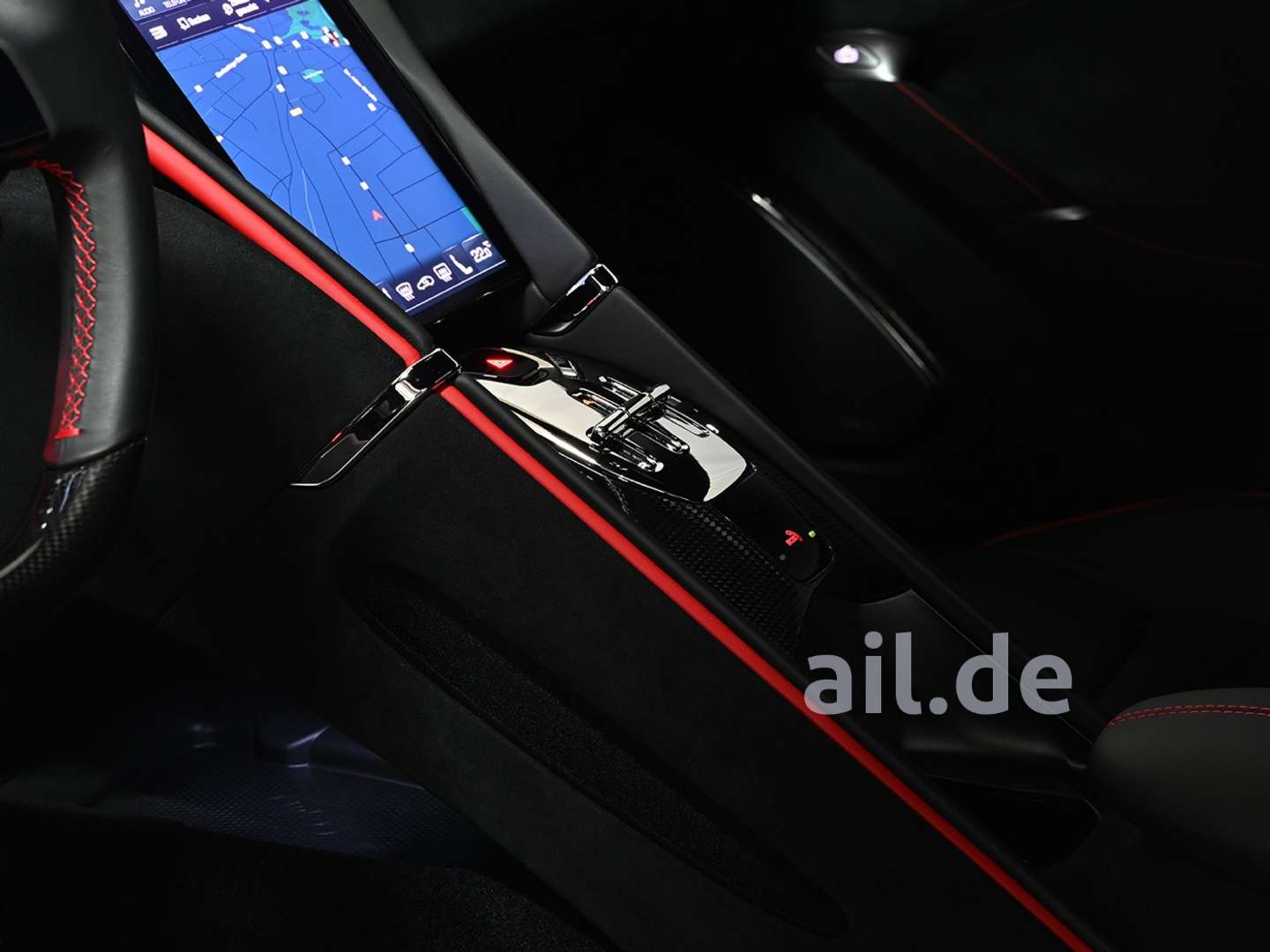 Ferrari Roma - 2023 - Joinsteer - #14