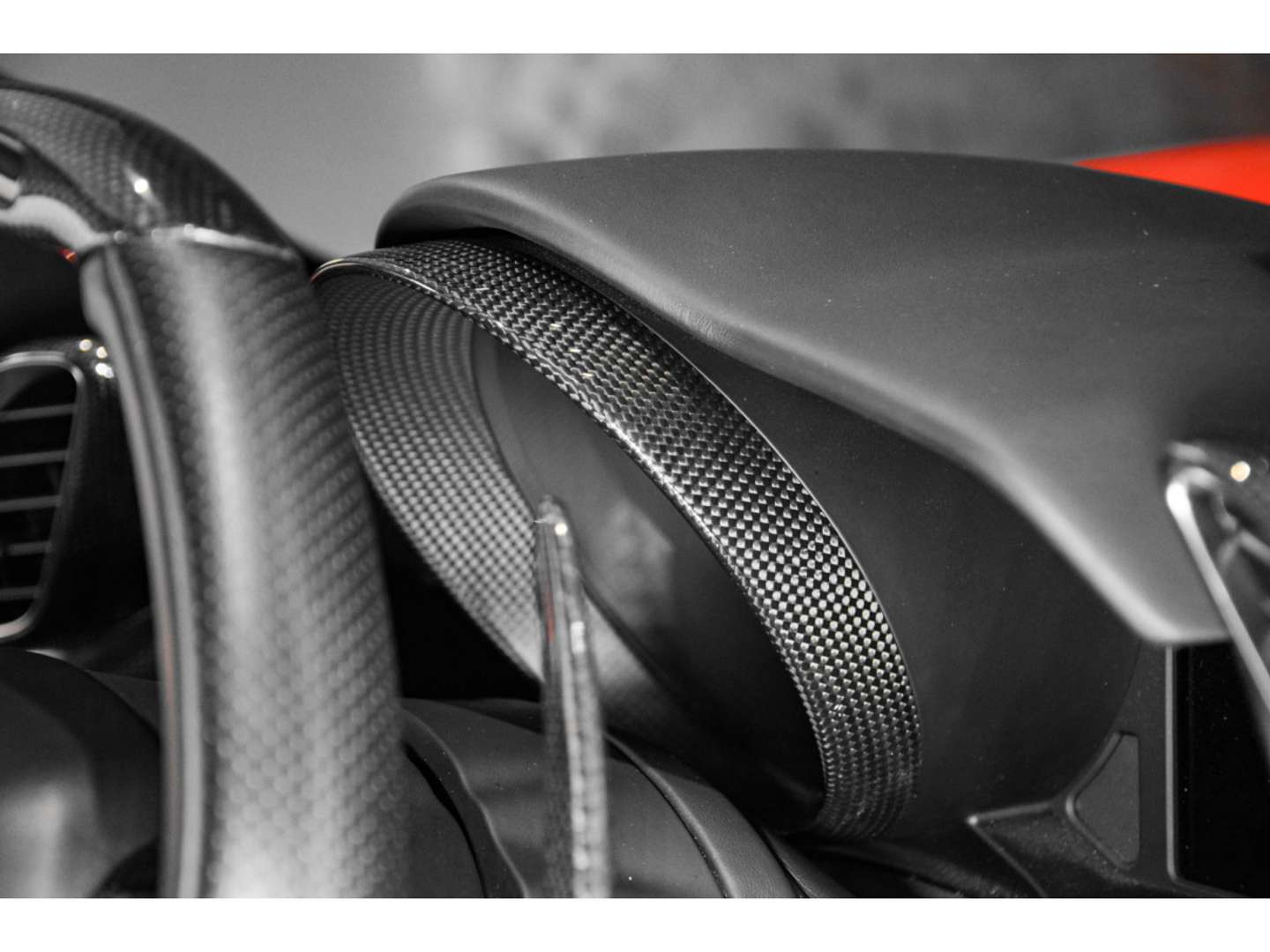 Ferrari 488 GTB - 2017 - Joinsteer - #20