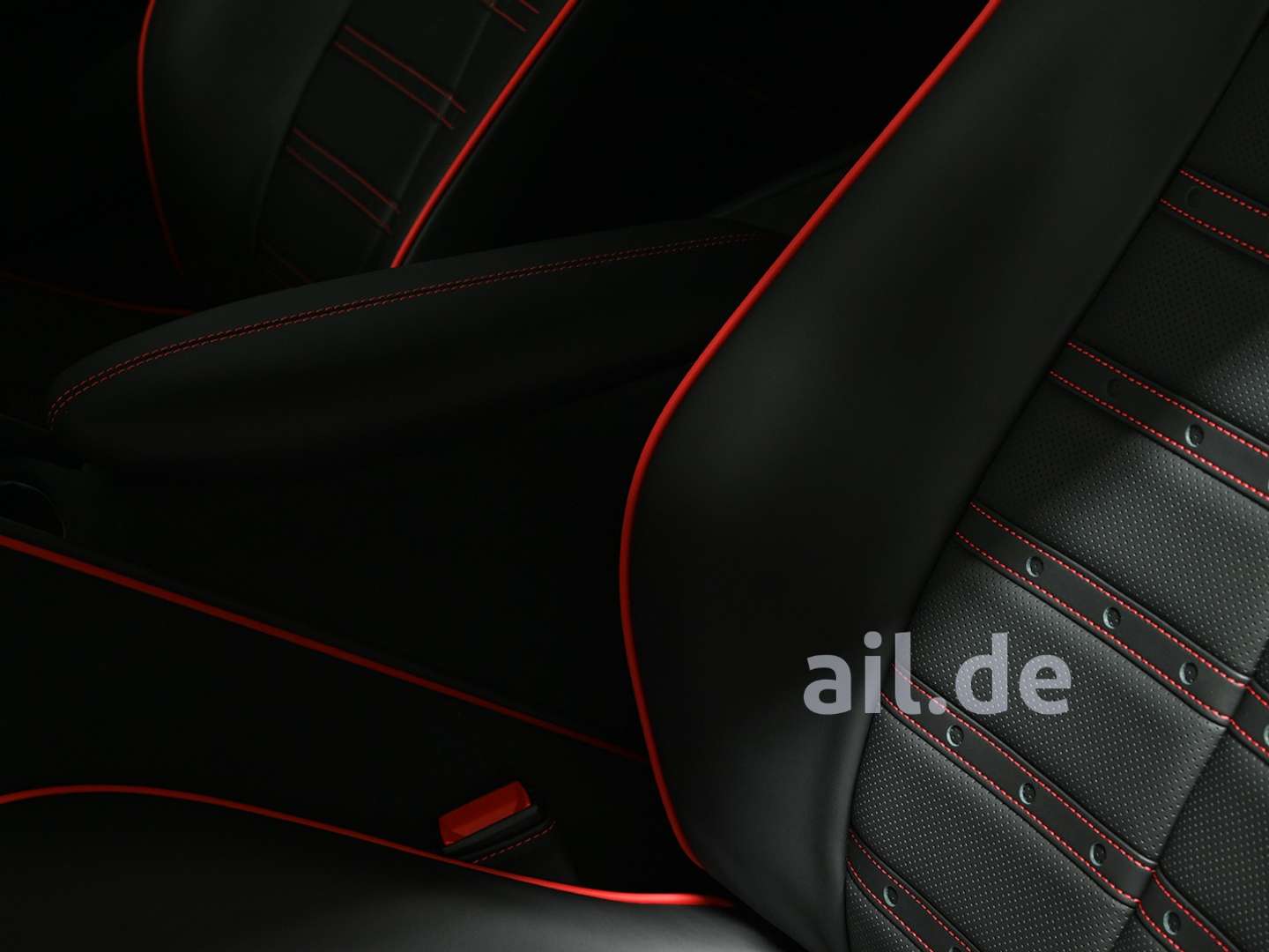 Ferrari Roma - 2023 - Joinsteer - #19