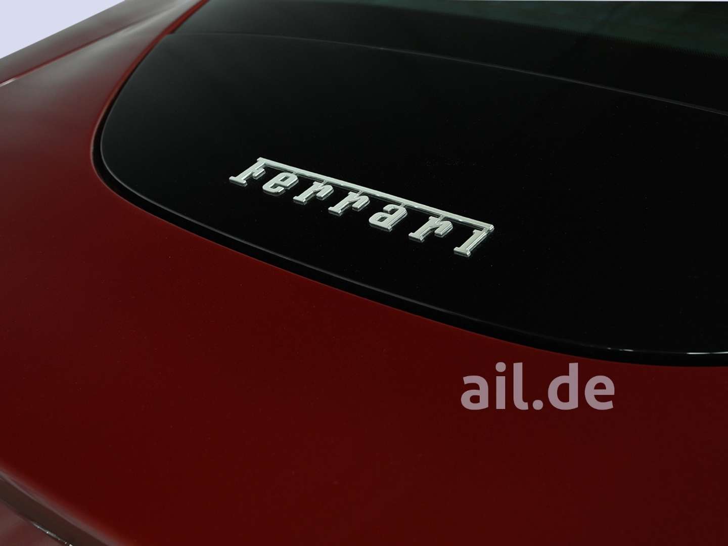 Ferrari Roma - 2023 - Joinsteer - #20