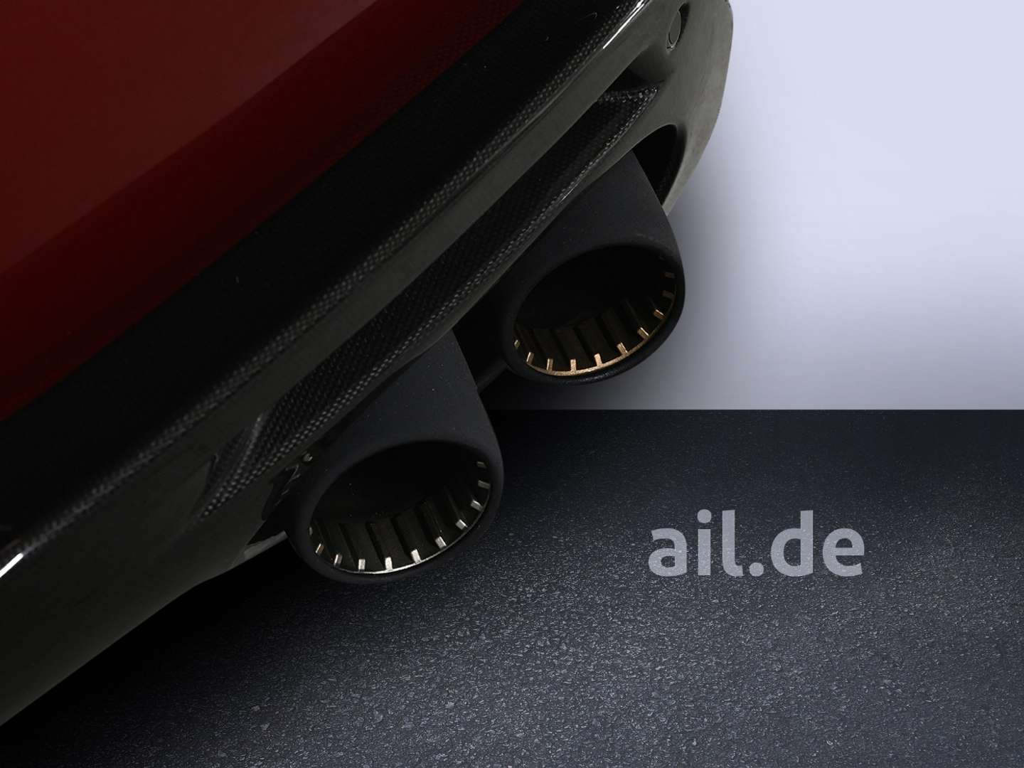 Ferrari Roma - 2023 - Joinsteer - #21