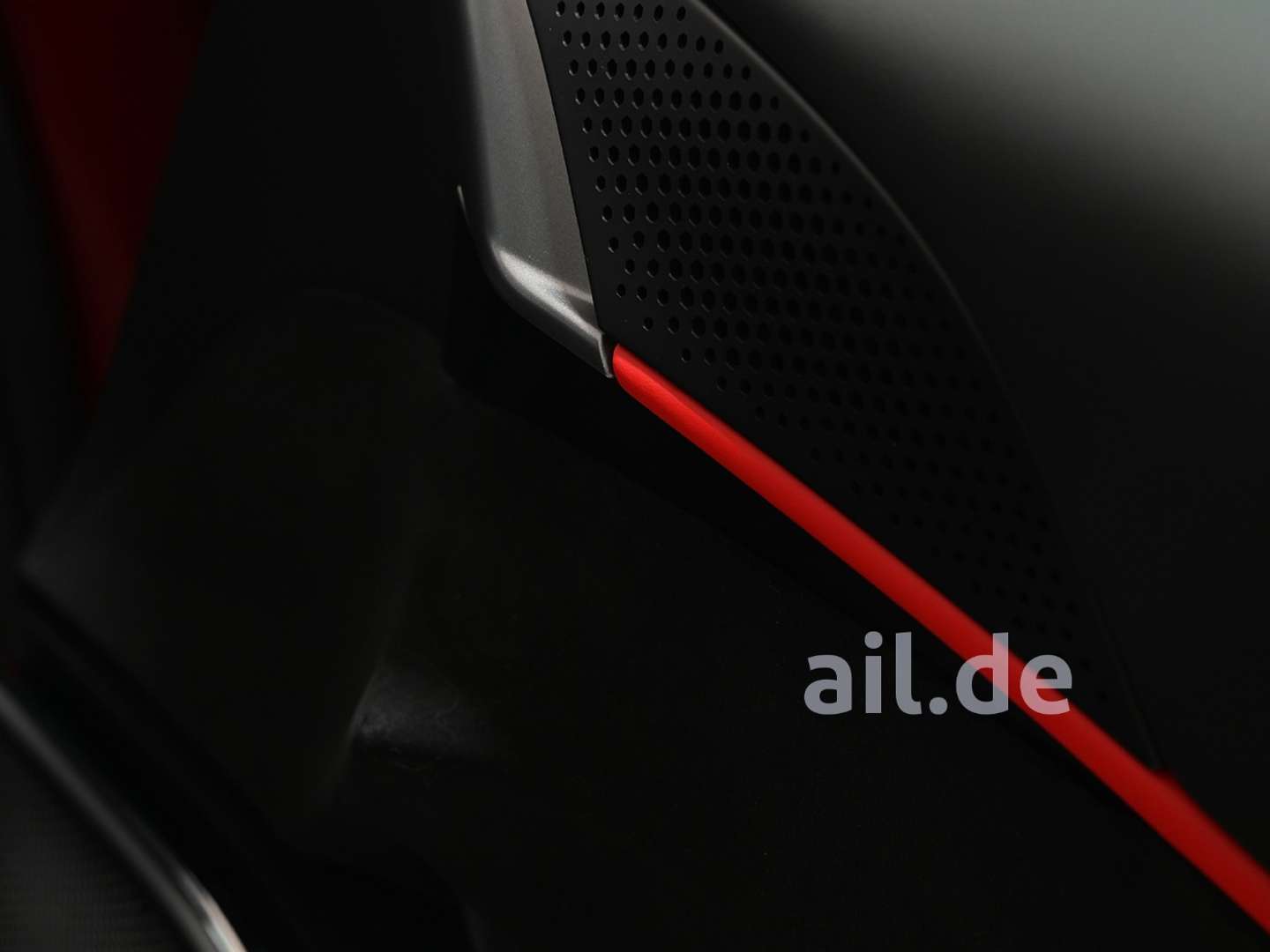 Ferrari Roma - 2023 - Joinsteer - #23