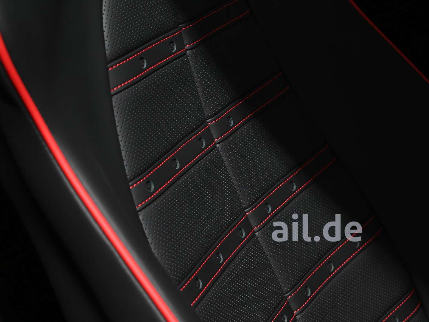 Ferrari Roma - 2023 - Joinsteer - #28