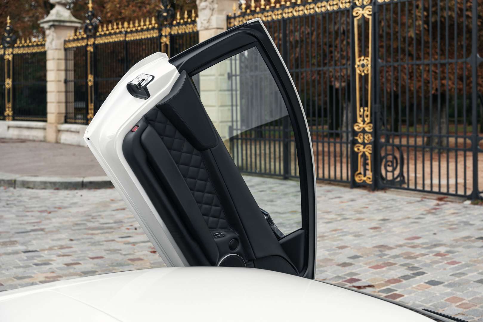 Lamborghini Murciélago SV - 2007 - Joinsteer - #11