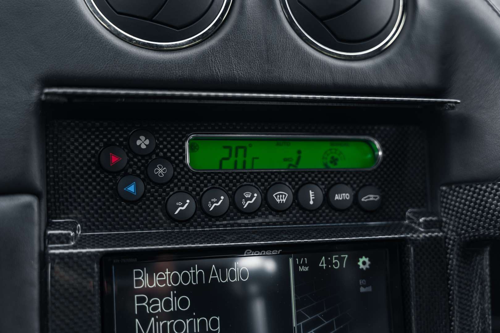 Lamborghini Murciélago SV - 2007 - Joinsteer - #21