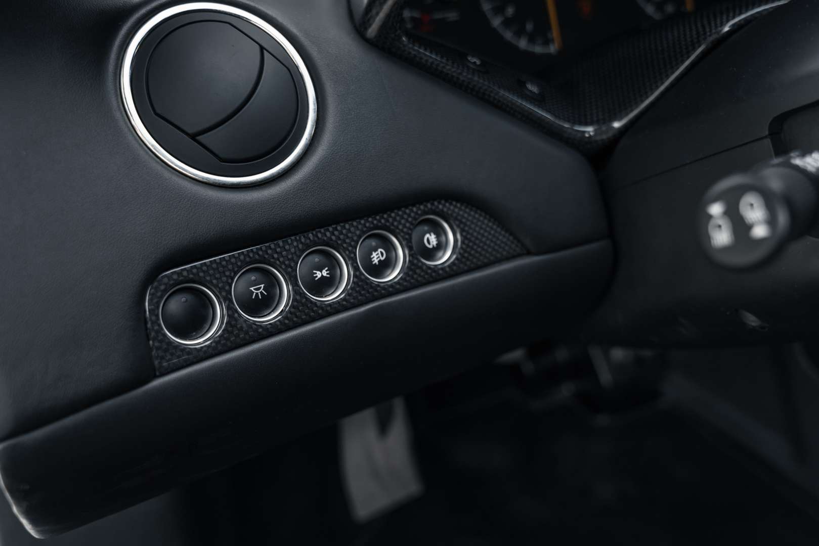 Lamborghini Murciélago SV - 2007 - Joinsteer - #23