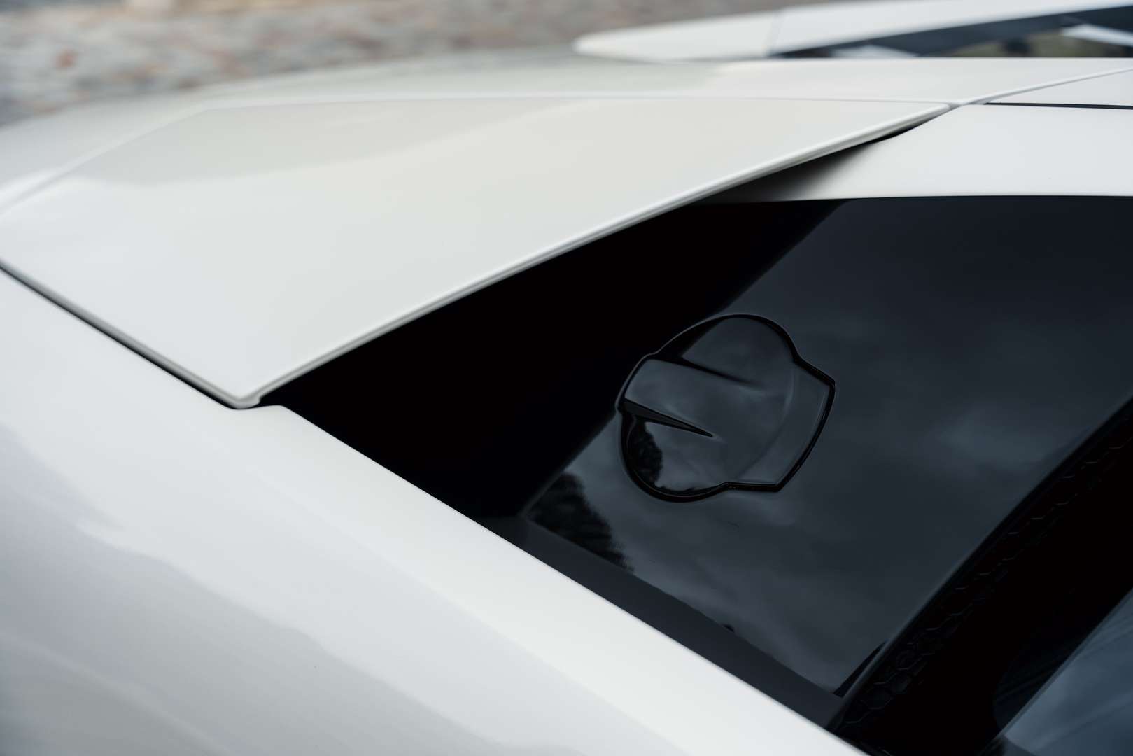 Lamborghini Murciélago SV - 2007 - Joinsteer - #40