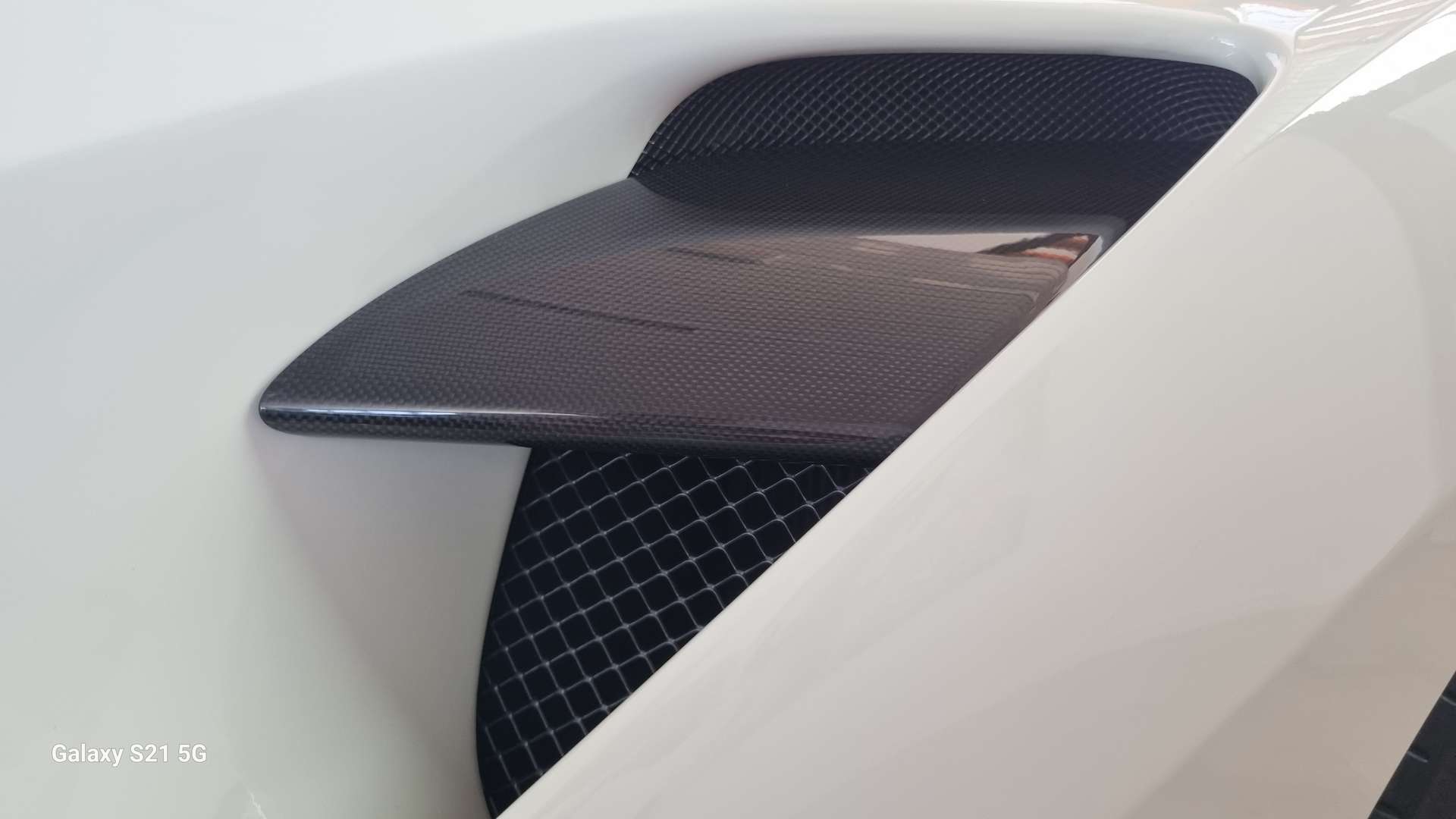 Ferrari 488 Spider - 2018 - Joinsteer - #16