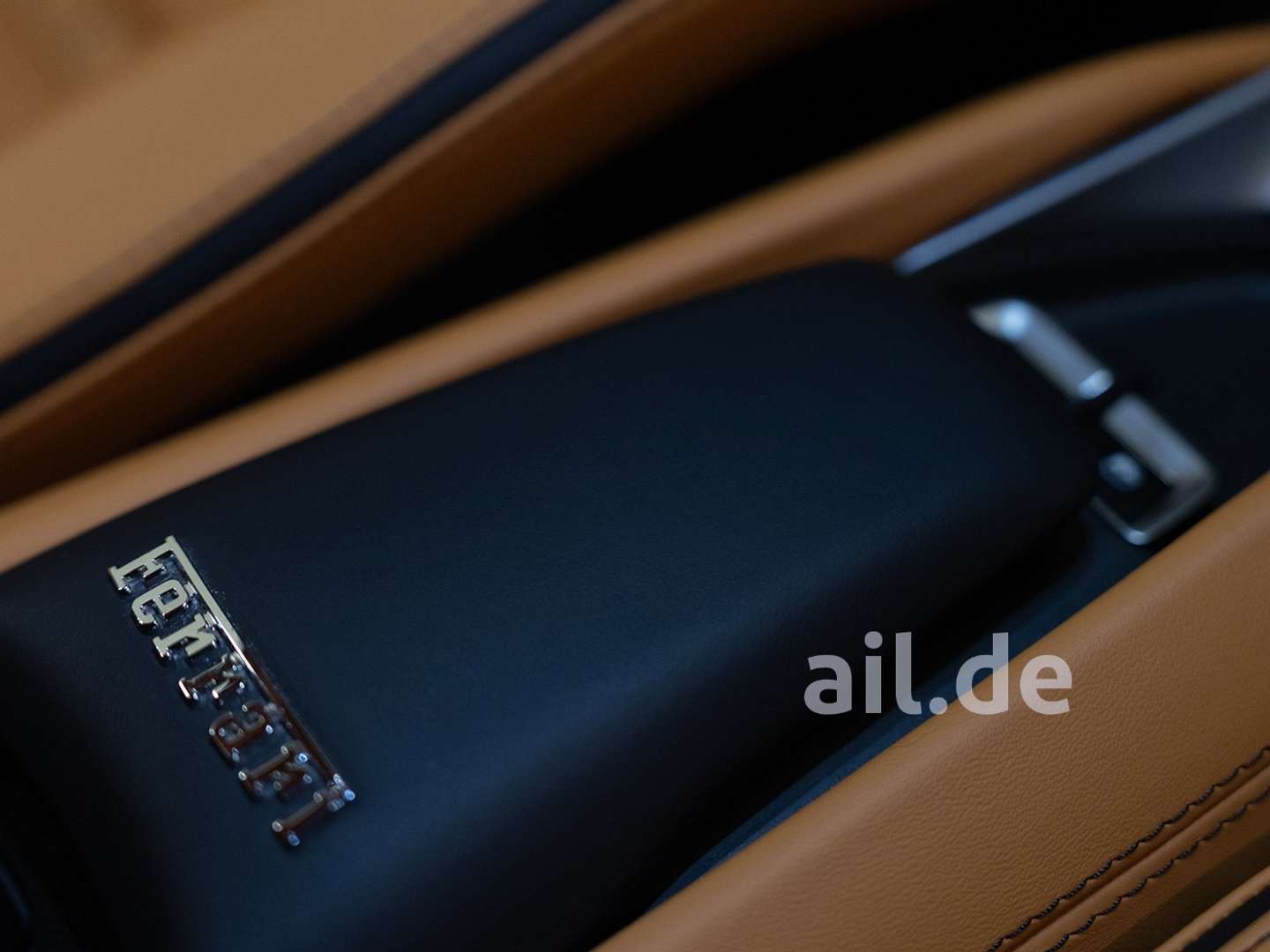 Ferrari F8 Tributo - 2022 - Joinsteer - #5