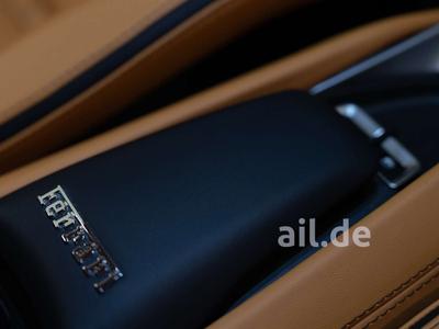 Ferrari F8 Tributo - - Joinsteer - #4