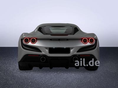 Ferrari F8 Tributo - - Joinsteer - #5
