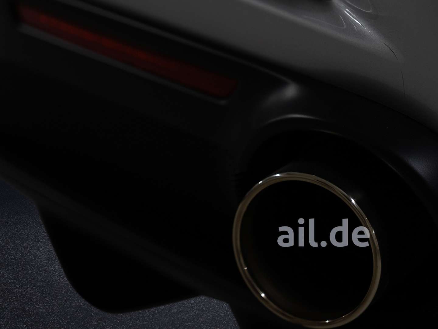 Ferrari F8 Tributo - 2022 - Joinsteer - #7