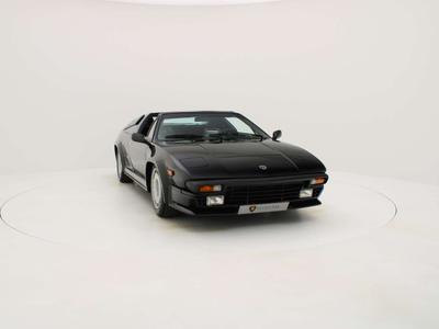 Lamborghini Jalpa Targa - - Joinsteer - #2